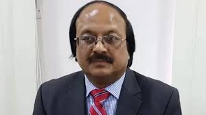 মকবুল হত্যা মামলায় তিন দিনের রিমান্ডে এনবিআরের সাবেক চেয়ারম্যান